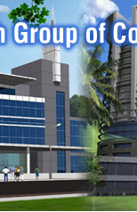 Go to Pesh Group Home Page