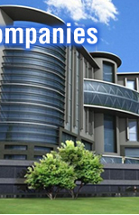 Go to Pesh Group Home Page