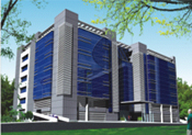 Ish Infotech